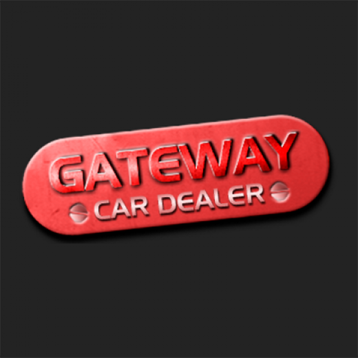 Gateway Car Dealer Inc. in Queens City, New York, United States - #1 Photo of Point of interest, Establishment, Car dealer, Store