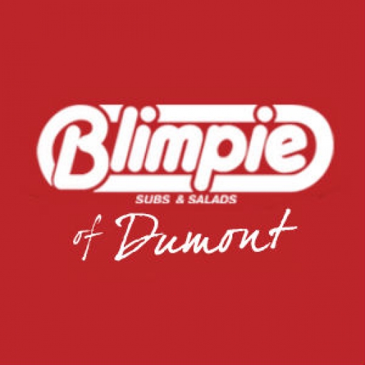 Blimpie of Dumont in Dumont City, New Jersey, United States - #4 Photo of Restaurant, Food, Point of interest, Establishment, Store, Meal takeaway, Meal delivery