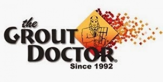 The Grout Doctor in Brooklyn City, New York, United States - #2 Photo of Point of interest, Establishment, Store, Home goods store, General contractor