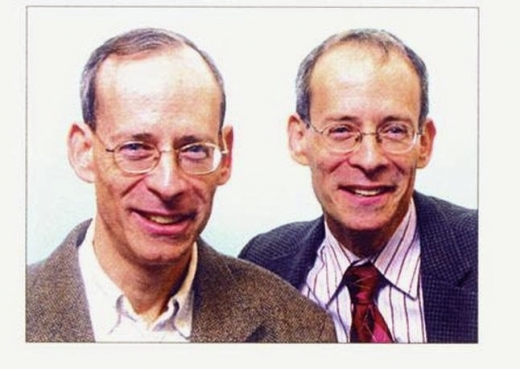 Mark and Steven Bornfeld DDS in Brooklyn City, New York, United States - #1 Photo of Point of interest, Establishment, Health, Dentist