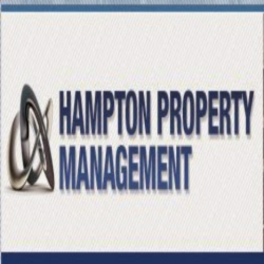 Hampton Property Management in Totowa City, New Jersey, United States - #4 Photo of Point of interest, Establishment
