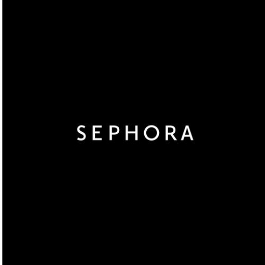 Sephora in New York City, New York, United States - #4 Photo of Point of interest, Establishment, Store, Health, Clothing store
