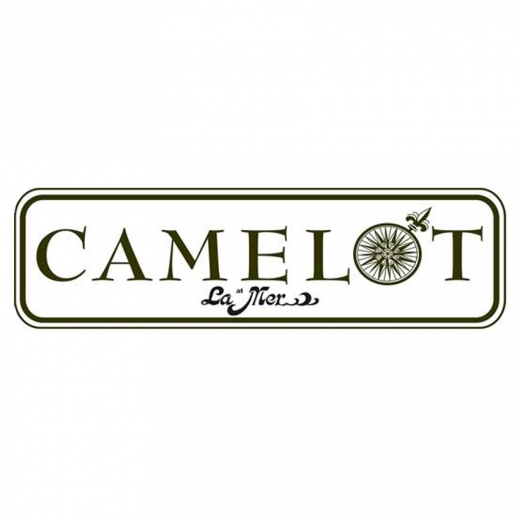 Camelot At La Mer in Parlin City, New Jersey, United States - #2 Photo of Point of interest, Establishment, Real estate agency