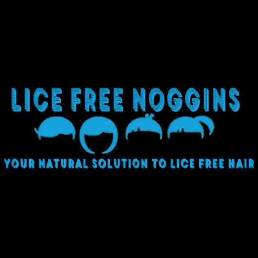 Lice Free Noggins NYC - Natural Lice Removal and Lice Treatment Service in Kings County City, New York, United States - #4 Photo of Point of interest, Establishment, Store, Health, Home goods store