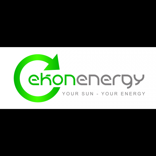 EKON ENERGY LLC in astoria ny City, New York, United States - #2 Photo of Point of interest, Establishment