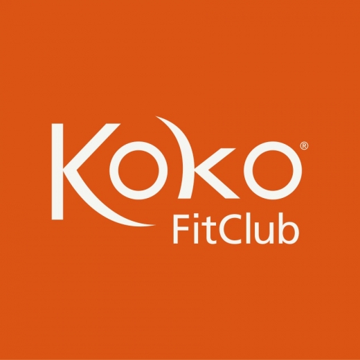 Koko FitClub of Hoboken in Hoboken City, New Jersey, United States - #4 Photo of Point of interest, Establishment, Health, Gym