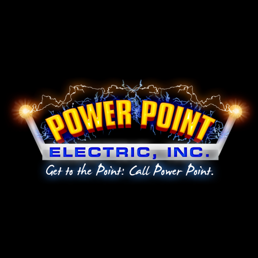 Power Point Electric Inc. in Ozone Park City, New York, United States - #1 Photo of Point of interest, Establishment, Electrician