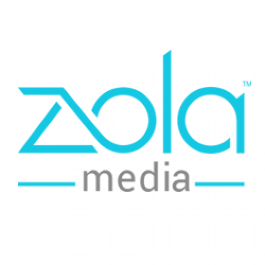 Zola Media in Port Washington City, New York, United States - #3 Photo of Point of interest, Establishment
