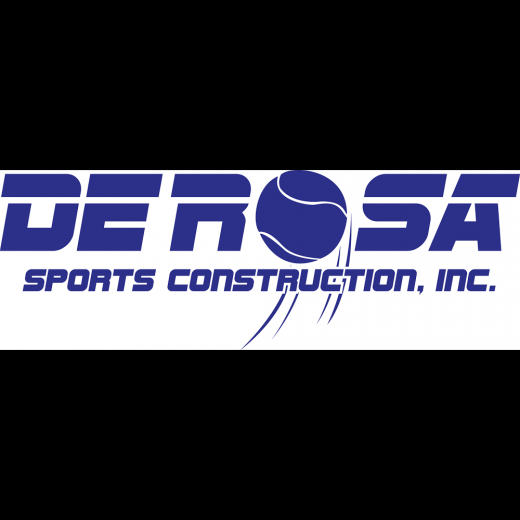 Derosa Sports Construction in Mamaroneck City, New York, United States - #2 Photo of Point of interest, Establishment, General contractor