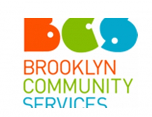 Brooklyn Community Services, East New York Clubhouse in Brooklyn City, New York, United States - #1 Photo of Point of interest, Establishment