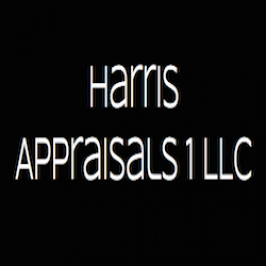 Harris Appraisals 1 LLC in Hackensack City, New Jersey, United States - #2 Photo of Point of interest, Establishment, Finance