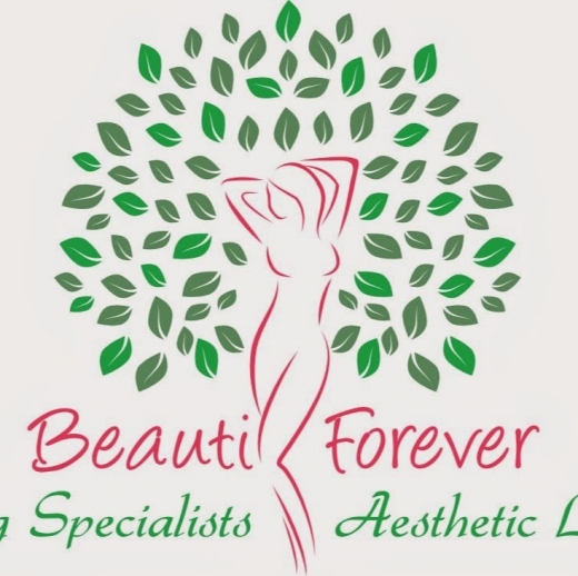 Photo by <br />
<b>Notice</b>:  Undefined index: user in <b>/home/www/activeuser/data/www/vaplace.com/core/views/default/photos.php</b> on line <b>128</b><br />
. Picture for Beautiforever Aesthetic Laser Center in Queens City, New York, United States - Point of interest, Establishment, Health, Spa