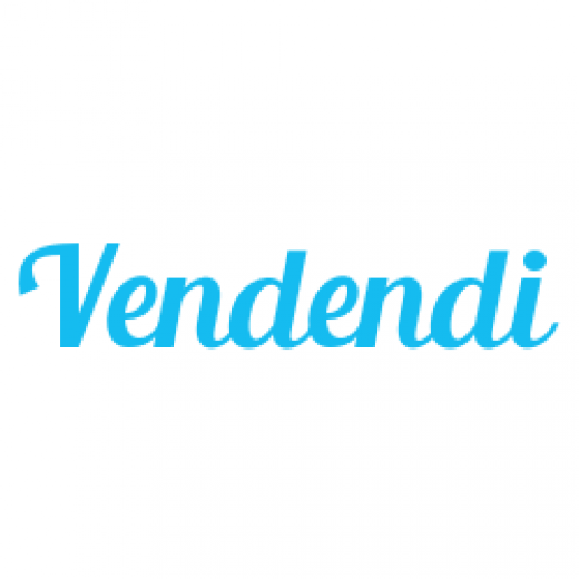 Photo by Vendendi Corporation for Vendendi Corporation