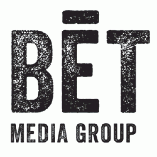 BET Media Group in Lawrence City, New York, United States - #2 Photo of Point of interest, Establishment