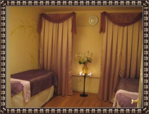 Photo by <br />
<b>Notice</b>:  Undefined index: user in <b>/home/www/activeuser/data/www/vaplace.com/core/views/default/photos.php</b> on line <b>128</b><br />
. Picture for Iris Makeup and Spa in Fort Lee City, New Jersey, United States - Point of interest, Establishment, Health, Spa, Beauty salon