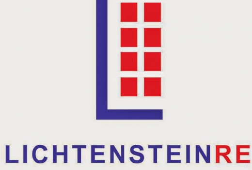 LichtensteinRE in Bronx City, New York, United States - #3 Photo of Point of interest, Establishment, Real estate agency