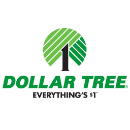 Dollar Tree in Pelham Manor City, New York, United States - #2 Photo of Food, Point of interest, Establishment, Store, Home goods store