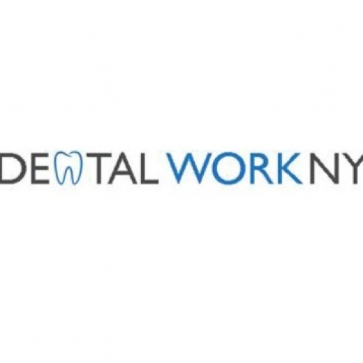 Dental Work NY in Bronx City, New York, United States - #2 Photo of Point of interest, Establishment, Health, Dentist