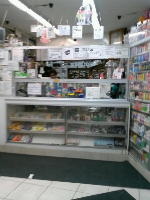 Better Health Pharmacy in Kings County City, New York, United States - #4 Photo of Point of interest, Establishment, Store, Health, Pharmacy