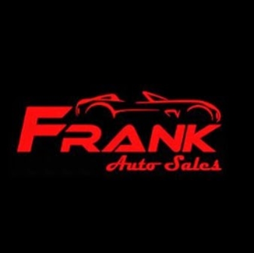 Photo by <br />
<b>Notice</b>:  Undefined index: user in <b>/home/www/activeuser/data/www/vaplace.com/core/views/default/photos.php</b> on line <b>128</b><br />
. Picture for Frank Auto Sales in Hasbrouck Heights City, New Jersey, United States - Point of interest, Establishment, Car dealer, Store