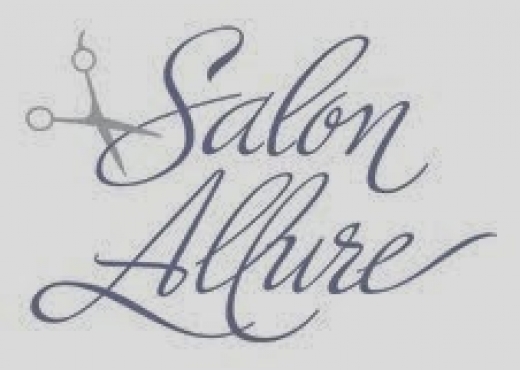 Salon Allure in Sea Cliff City, New York, United States - #2 Photo of Point of interest, Establishment, Beauty salon, Hair care