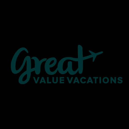 Photo by Great Value Vacations for Great Value Vacations