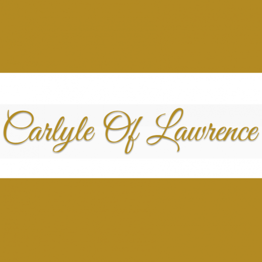 Carlyle of Lawrence in Lawrence City, New York, United States - #4 Photo of Point of interest, Establishment