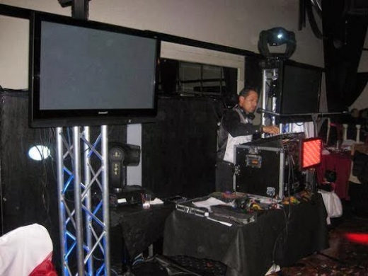 DIGITALSOUNDMUSIC DJs- Professional Deejay Services for all formal event. in Newark City, New Jersey, United States - #4 Photo of Point of interest, Establishment