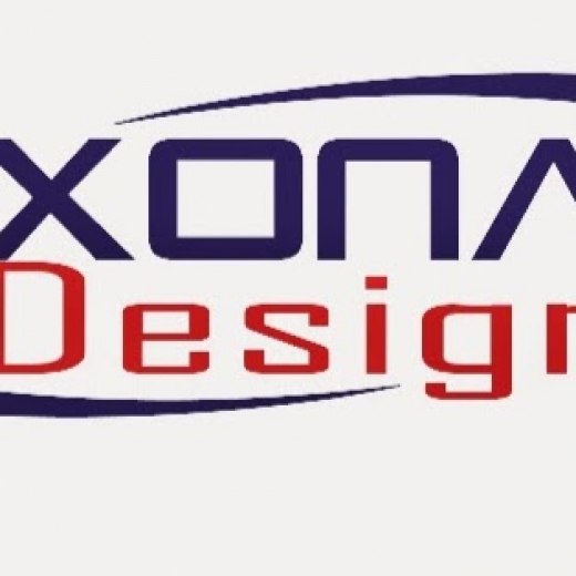 Axonal Design Inc. in Queens City, New York, United States - #4 Photo of Point of interest, Establishment, General contractor