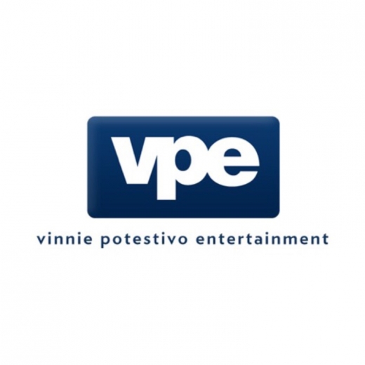 Vinnie Potestivo Entertainment in New York City, New York, United States - #2 Photo of Point of interest, Establishment
