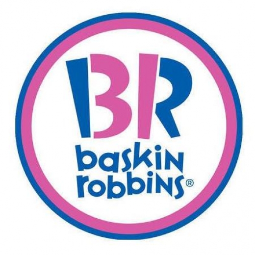 Photo by A Santiago for Baskin-Robbins