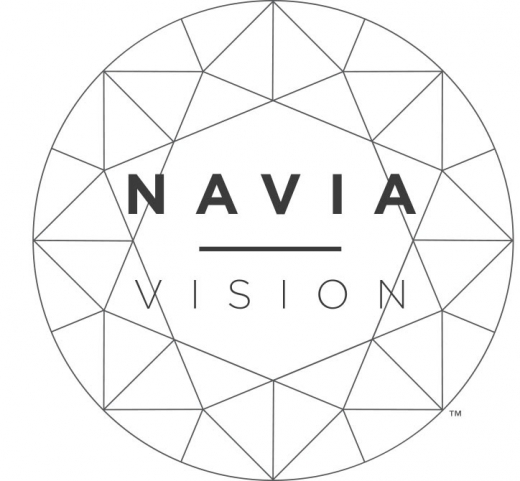 Navia Vision in Kings County City, New York, United States - #2 Photo of Point of interest, Establishment