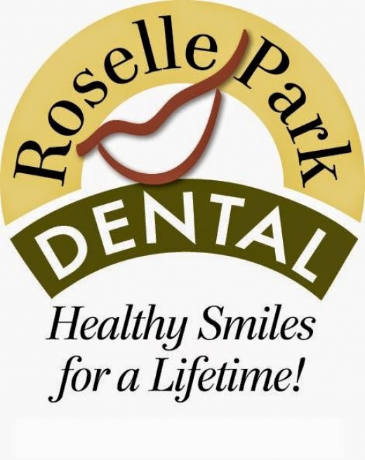 Roselle Park Dental in Roselle Park City, New Jersey, United States - #3 Photo of Point of interest, Establishment, Health, Doctor, Dentist