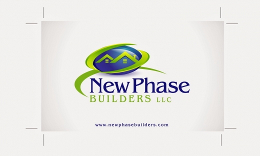 New Phase Builders in Hazlet City, New Jersey, United States - #3 Photo of Point of interest, Establishment, General contractor