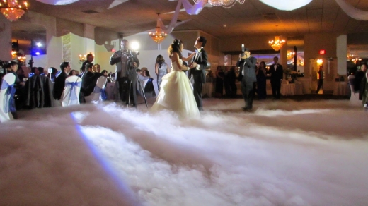 Exclusively Yours Wedding DJ in Richmond City, New York, United States - #1 Photo of Point of interest, Establishment