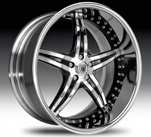 Photo by <br />
<b>Notice</b>:  Undefined index: user in <b>/home/www/activeuser/data/www/vaplace.com/core/views/default/photos.php</b> on line <b>128</b><br />
. Picture for 21 Century Rims in Lodi City, New Jersey, United States - Point of interest, Establishment, Store, Car repair, Home goods store, Furniture store