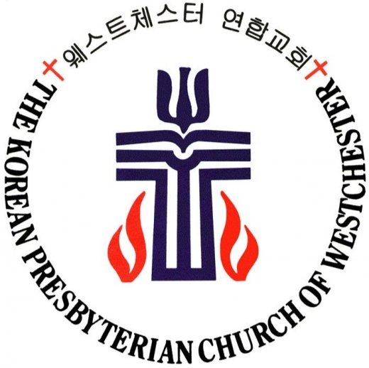 Korean Presbyterian Church of Westchester in New Rochelle City, New York, United States - #3 Photo of Point of interest, Establishment, Church, Place of worship