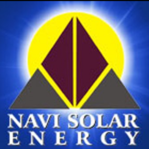 NAVI SOLAR ENERGY in Jamaica City, New York, United States - #3 Photo of Point of interest, Establishment
