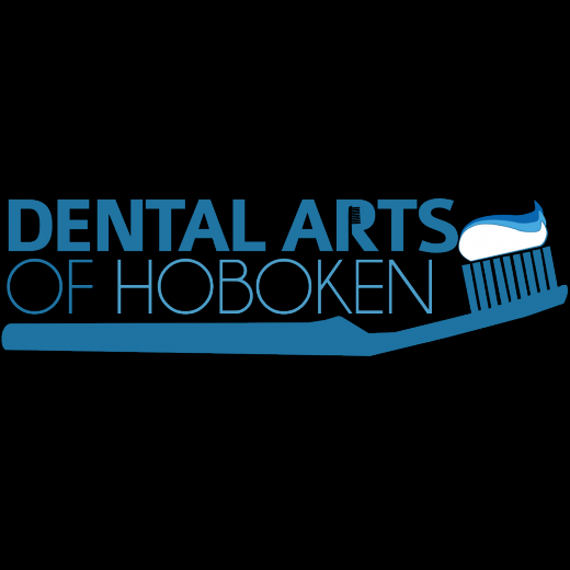 Photo by Dental Arts of Hoboken for Dental Arts of Hoboken
