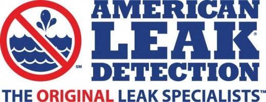 Photo by American Leak Detection New York for American Leak Detection New York