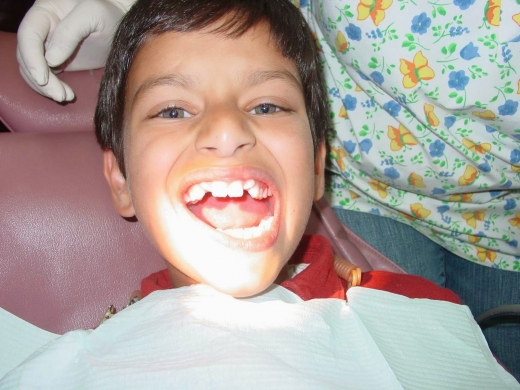 Family Dentist: Markale Jagdish DDS in Bronx City, New York, United States - #2 Photo of Point of interest, Establishment, Health, Dentist
