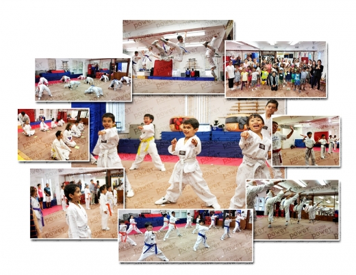 Photo by <br />
<b>Notice</b>:  Undefined index: user in <b>/home/www/activeuser/data/www/vaplace.com/core/views/default/photos.php</b> on line <b>128</b><br />
. Picture for Power Martial Arts Tae Kwon Do Judo Hapkido Yoga Taichi in Fort Lee City, New Jersey, United States - Point of interest, Establishment, Health, Gym