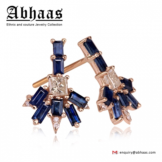 Photo by <br />
<b>Notice</b>:  Undefined index: user in <b>/home/www/activeuser/data/www/vaplace.com/core/views/default/photos.php</b> on line <b>128</b><br />
. Picture for Abhaas Jewels Corporation in New York City, New York, United States - Point of interest, Establishment, Store, Jewelry store