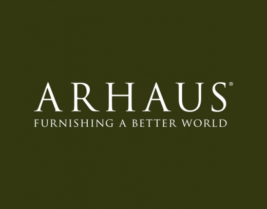 Arhaus Furniture in Roslyn City, New York, United States - #1 Photo of Point of interest, Establishment, Store, Home goods store, Furniture store