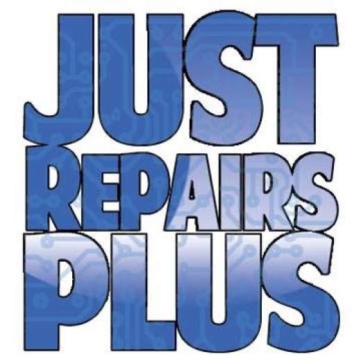 Photo by Just Repairs Plus for Just Repairs Plus