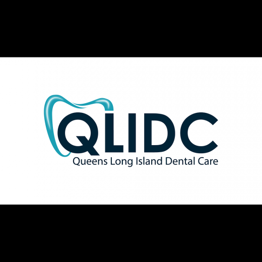 Photo by <br />
<b>Notice</b>:  Undefined index: user in <b>/home/www/activeuser/data/www/vaplace.com/core/views/default/photos.php</b> on line <b>128</b><br />
. Picture for Queens Long Island Dental Care QLIDC in Valley Stream City, New York, United States - Point of interest, Establishment, Health, Dentist