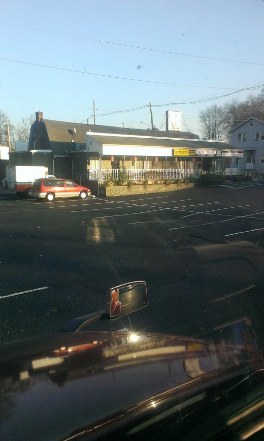 Mr. Sushi in Wayne City, New Jersey, United States - #2 Photo of Restaurant, Food, Point of interest, Establishment