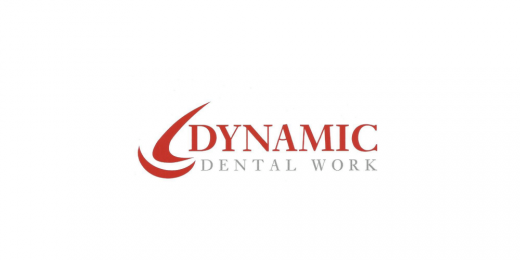 Dynamic Dental Work in Jamaica City, New York, United States - #1 Photo of Point of interest, Establishment, Health, Dentist