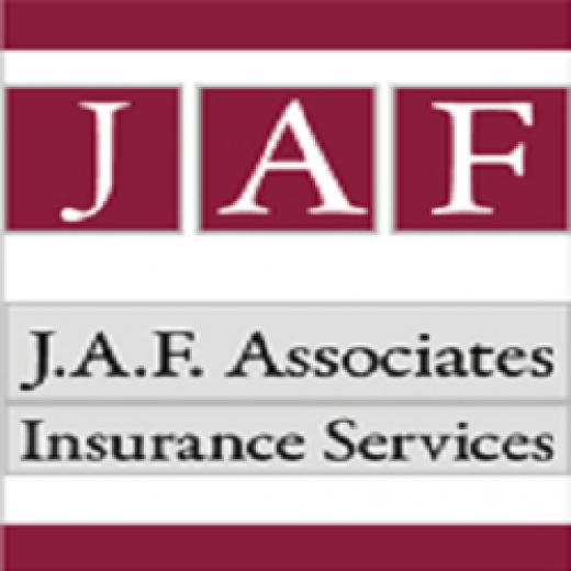 JA Faccibene Insurance & Associates in Rockville Centre City, New York, United States - #2 Photo of Point of interest, Establishment, Insurance agency