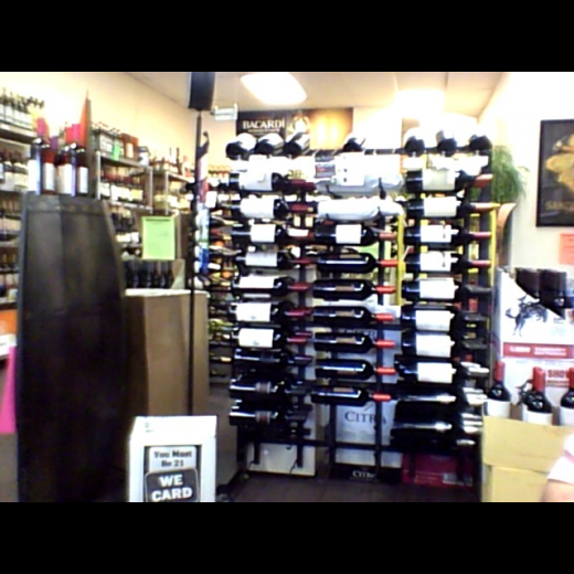 Photo by <br />
<b>Notice</b>:  Undefined index: user in <b>/home/www/activeuser/data/www/vaplace.com/core/views/default/photos.php</b> on line <b>128</b><br />
. Picture for Westbury Wine & Liquor in Westbury City, New York, United States - Point of interest, Establishment, Store, Liquor store